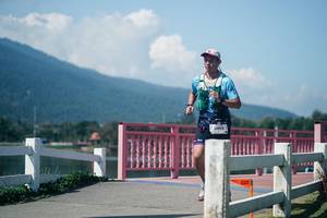 BIB: 
                            <button type="button" onclick="openModal(27588002)" class="btn btn-primary btn-sm float-right btn-popup" data-toggle="modal" data-target=".modal-high-quality">
                        <i class="fas fa-shopping-cart"></i> Add to Cart
                    </button>
                                            <button type="button" onclick="isThisMe(27588002, true)" class="btn btn-success btn-sm float-right btn-popup btn-isme hidden" data-toggle="tooltip" data-placement="bottom" title="นี่คือรูปของคุณใช่ไหม คลิกที่นี่เพื่อเอาเข้าอัลบั้ม">
                        <i class="fas fa-plus"></i> Add to album
                    </button>
                    <button type="button" onclick="isThisMe(27588002, false)" class="btn btn-warning btn-sm float-right btn-popup btn-isnotme hidden">
                        <i class="fas fa-ban"></i> Remove from album
                    </button>